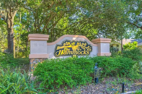 2869 Hammock Drive Plant City FL 33566