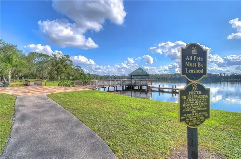 2869 Hammock Drive Plant City FL 33566