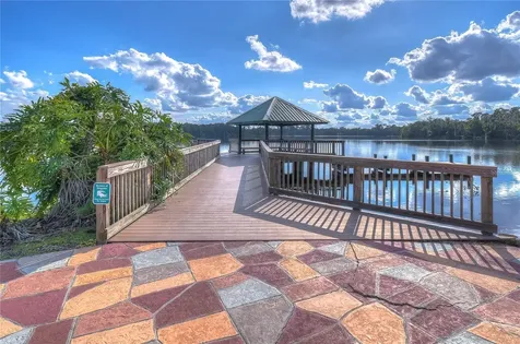 2869 Hammock Drive Plant City FL 33566