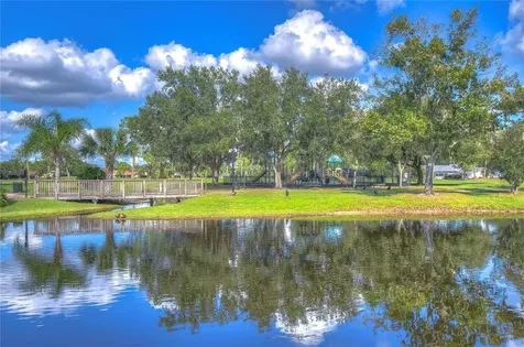 2869 Hammock Drive Plant City FL 33566