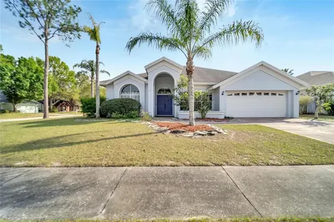 12409 Driftstone Way Riverview FL 33569