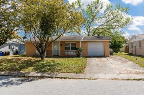 7810 Farmlawn Drive Port Richey FL 34668