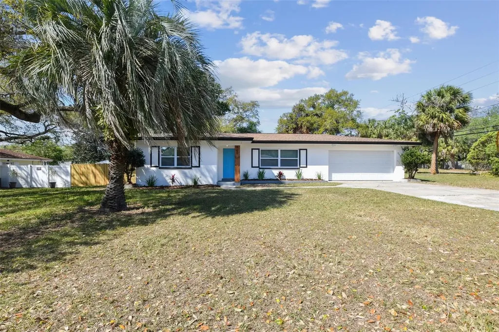 800 S Duncan Avenue Clearwater FL 33756