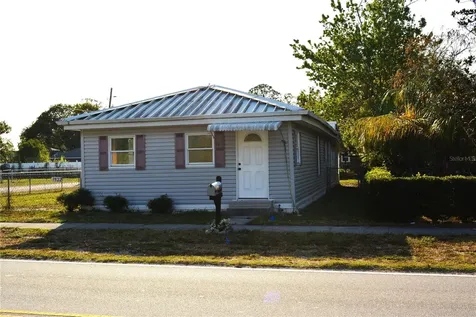 1522 Michigan Avenue Saint Cloud FL 34769