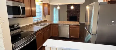 973 Yellowbird Avenue Deltona FL 32725