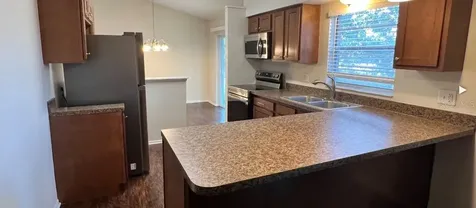 973 Yellowbird Avenue Deltona FL 32725