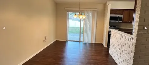 973 Yellowbird Avenue Deltona FL 32725