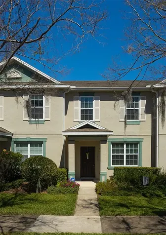 12973 Borland Street Windermere FL 34786