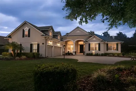441 Raccoon Street Lake Mary FL 32746