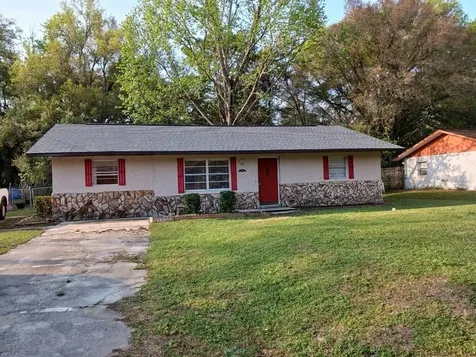 7094 W Greenwood Lane Crystal River FL 34429