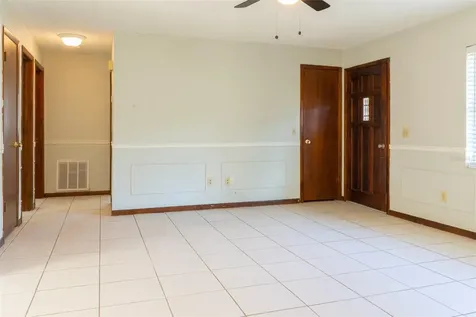 7094 W Greenwood Lane Crystal River FL 34429