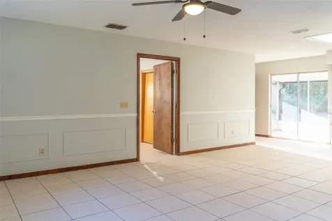 7094 W Greenwood Lane Crystal River FL 34429