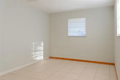 7094 W Greenwood Lane Crystal River FL 34429