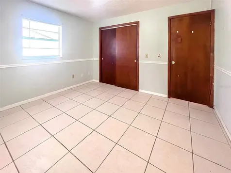 7094 W Greenwood Lane Crystal River FL 34429