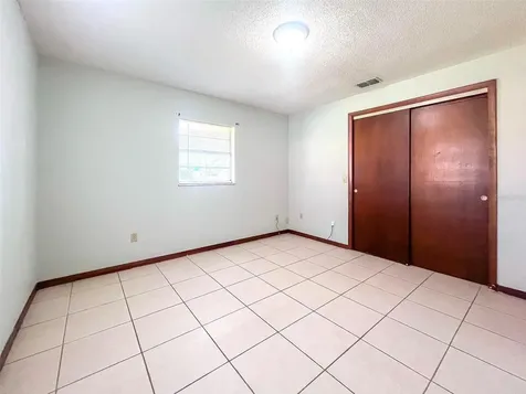 7094 W Greenwood Lane Crystal River FL 34429