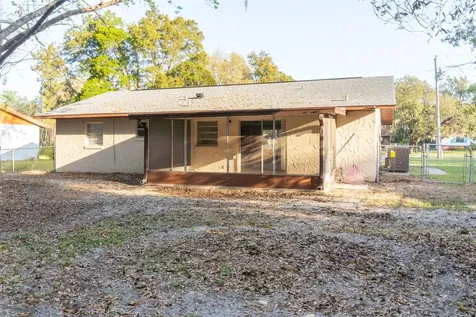 7094 W Greenwood Lane Crystal River FL 34429