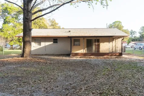 7094 W Greenwood Lane Crystal River FL 34429