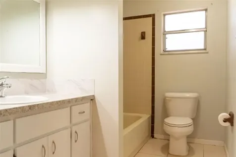 7094 W Greenwood Lane Crystal River FL 34429