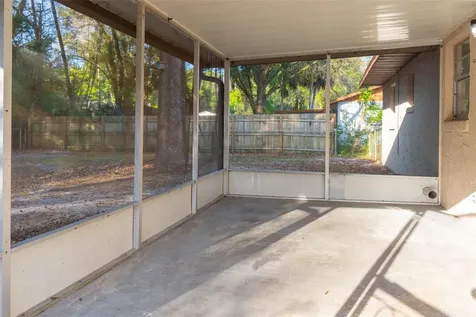 7094 W Greenwood Lane Crystal River FL 34429