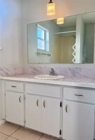 7094 W Greenwood Lane Crystal River FL 34429