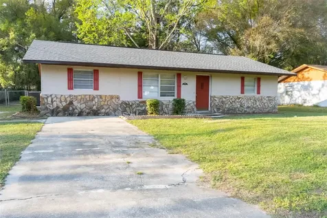 7094 W Greenwood Lane Crystal River FL 34429