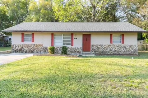 7094 W Greenwood Lane Crystal River FL 34429