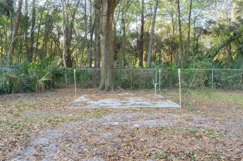 7094 W Greenwood Lane Crystal River FL 34429