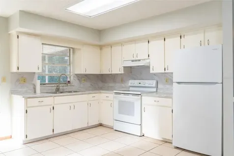 7094 W Greenwood Lane Crystal River FL 34429