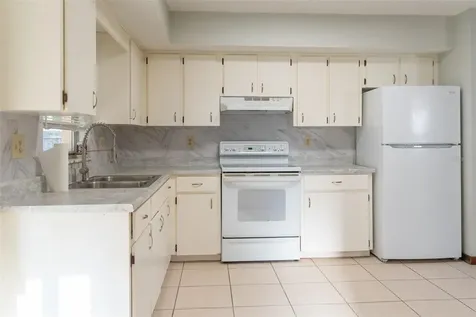 7094 W Greenwood Lane Crystal River FL 34429