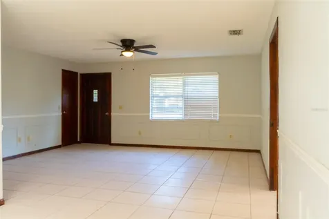 7094 W Greenwood Lane Crystal River FL 34429