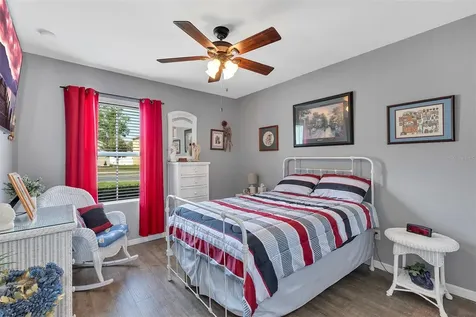 308 Ashton Woods Lane Leesburg FL 34748