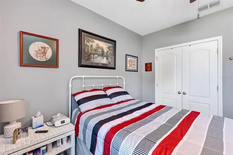 308 Ashton Woods Lane Leesburg FL 34748
