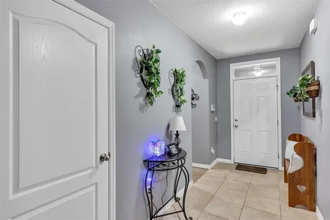 308 Ashton Woods Lane Leesburg FL 34748