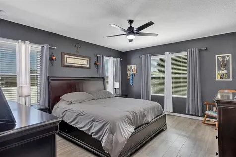 308 Ashton Woods Lane Leesburg FL 34748