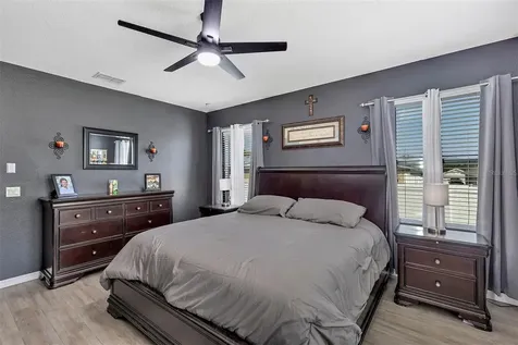 308 Ashton Woods Lane Leesburg FL 34748