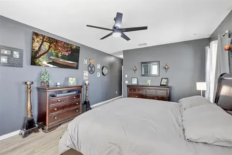 308 Ashton Woods Lane Leesburg FL 34748