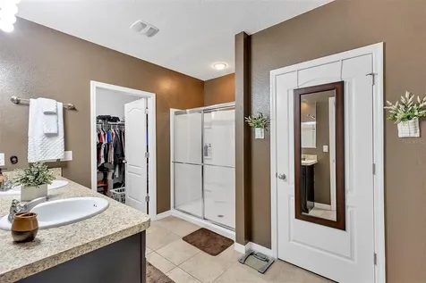 308 Ashton Woods Lane Leesburg FL 34748