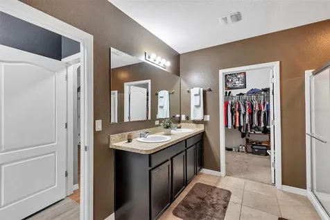 308 Ashton Woods Lane Leesburg FL 34748