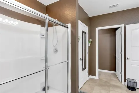 308 Ashton Woods Lane Leesburg FL 34748