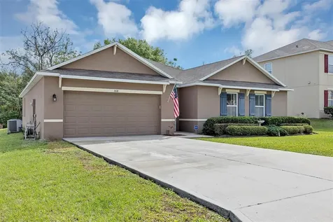 308 Ashton Woods Lane Leesburg FL 34748