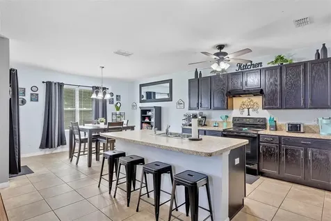 308 Ashton Woods Lane Leesburg FL 34748