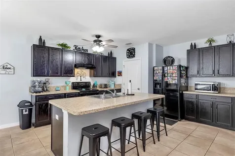 308 Ashton Woods Lane Leesburg FL 34748