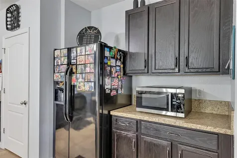 308 Ashton Woods Lane Leesburg FL 34748