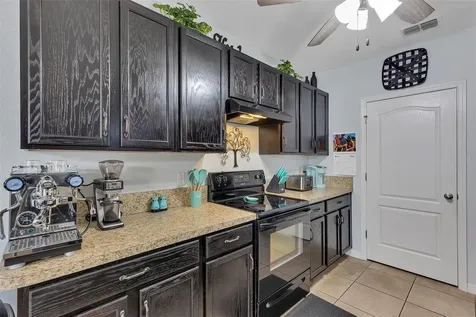 308 Ashton Woods Lane Leesburg FL 34748