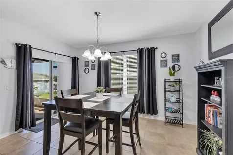 308 Ashton Woods Lane Leesburg FL 34748
