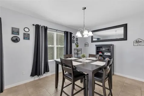 308 Ashton Woods Lane Leesburg FL 34748