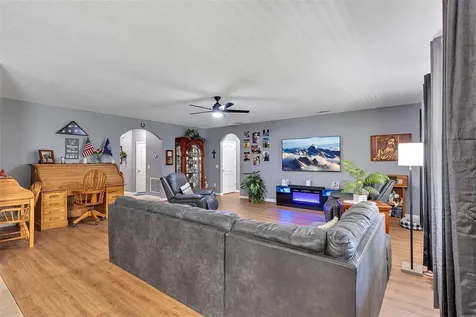 308 Ashton Woods Lane Leesburg FL 34748