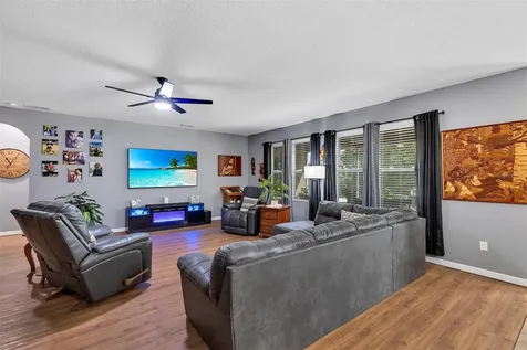 308 Ashton Woods Lane Leesburg FL 34748