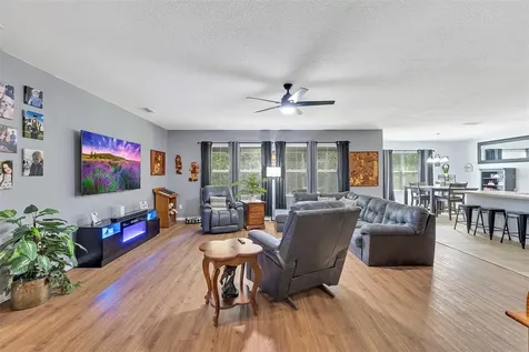 308 Ashton Woods Lane Leesburg FL 34748