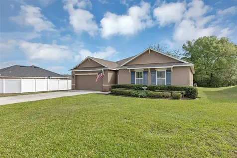 308 Ashton Woods Lane Leesburg FL 34748
